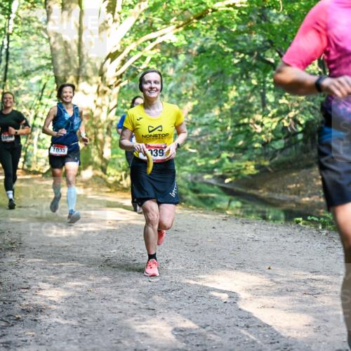 28.09.2025 - 33. Volkslauf durch das schöne Alstertal Dr. Thomas Lammeyer http://msf.ph/oto/8952239 28.09.2025 10:20:48 Laufen 1035, 139 meine-sportfotos.de