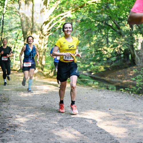 28.09.2025 - 33. Volkslauf durch das schöne Alstertal Dr. Thomas Lammeyer http://msf.ph/oto/8952240 28.09.2025 10:20:48 Laufen 1099, 1035, 39 meine-sportfotos.de