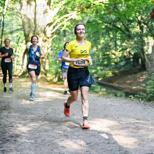 28.09.2025 - 33. Volkslauf durch das schöne Alstertal Dr. Thomas Lammeyer http://msf.ph/oto/8952241 28.09.2025 10:20:48 Laufen 1035 meine-sportfotos.de