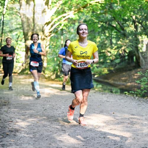 28.09.2025 - 33. Volkslauf durch das schöne Alstertal Dr. Thomas Lammeyer http://msf.ph/oto/8952242 28.09.2025 10:20:48 Laufen 1035, 1035 meine-sportfotos.de