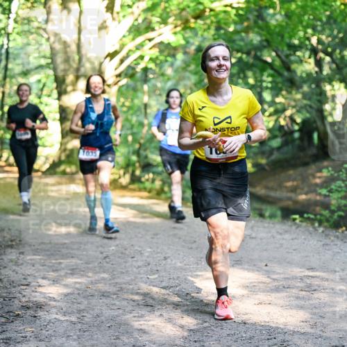 28.09.2025 - 33. Volkslauf durch das schöne Alstertal Dr. Thomas Lammeyer http://msf.ph/oto/8952244 28.09.2025 10:20:49 Laufen 1035 meine-sportfotos.de