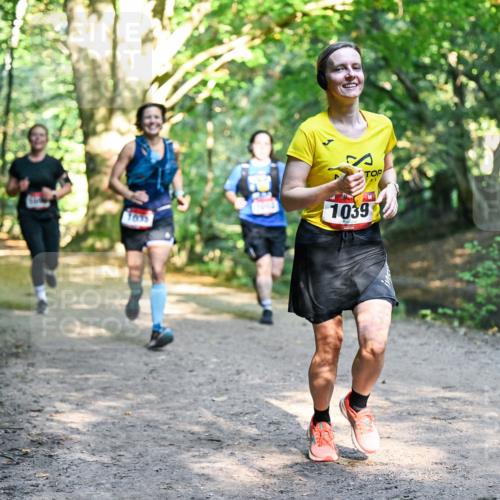 28.09.2025 - 33. Volkslauf durch das schöne Alstertal Dr. Thomas Lammeyer http://msf.ph/oto/8952245 28.09.2025 10:20:49 Laufen 1835, 1039 meine-sportfotos.de