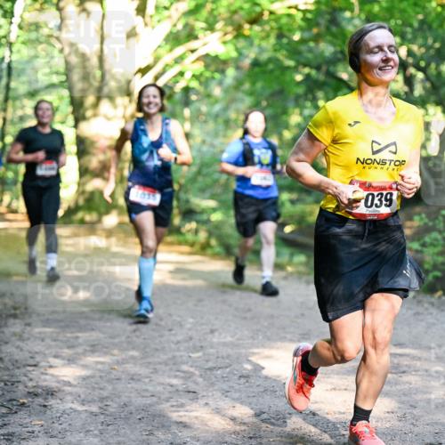 28.09.2025 - 33. Volkslauf durch das schöne Alstertal Dr. Thomas Lammeyer http://msf.ph/oto/8952247 28.09.2025 10:20:49 Laufen 1835, 039 meine-sportfotos.de