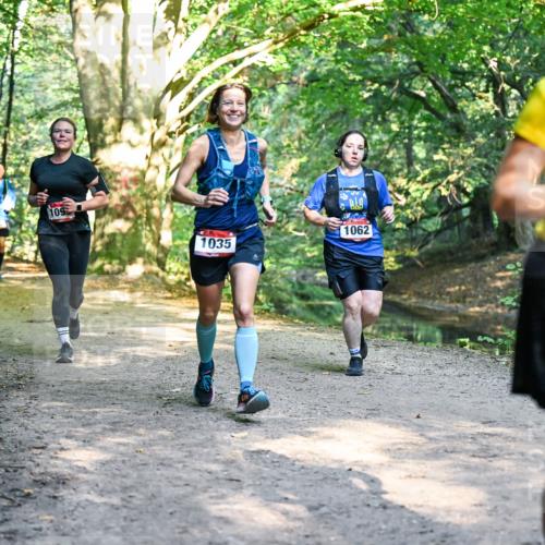 28.09.2025 - 33. Volkslauf durch das schöne Alstertal Dr. Thomas Lammeyer http://msf.ph/oto/8952248 28.09.2025 10:20:49 Laufen 109, 1035, 1062, 039 meine-sportfotos.de