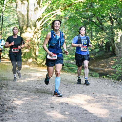 28.09.2025 - 33. Volkslauf durch das schöne Alstertal Dr. Thomas Lammeyer http://msf.ph/oto/8952249 28.09.2025 10:20:50 Laufen 1099 meine-sportfotos.de