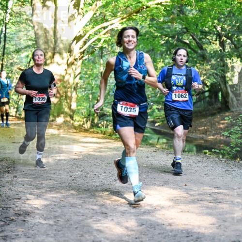 28.09.2025 - 33. Volkslauf durch das schöne Alstertal Dr. Thomas Lammeyer http://msf.ph/oto/8952250 28.09.2025 10:20:50 Laufen 1099, 1035, 1062 meine-sportfotos.de