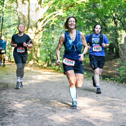 28.09.2025 - 33. Volkslauf durch das schöne Alstertal Dr. Thomas Lammeyer http://msf.ph/oto/8952251 28.09.2025 10:20:50 Laufen 1099, 1035, 1062 meine-sportfotos.de