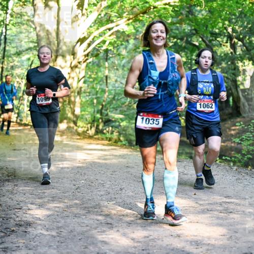 28.09.2025 - 33. Volkslauf durch das schöne Alstertal Dr. Thomas Lammeyer http://msf.ph/oto/8952252 28.09.2025 10:20:50 Laufen 1099, 1035, 1062 meine-sportfotos.de