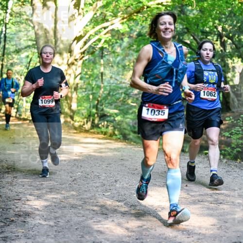 28.09.2025 - 33. Volkslauf durch das schöne Alstertal Dr. Thomas Lammeyer http://msf.ph/oto/8952253 28.09.2025 10:20:50 Laufen 1099, 1035, 1062 meine-sportfotos.de