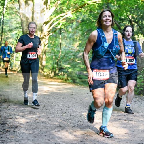 28.09.2025 - 33. Volkslauf durch das schöne Alstertal Dr. Thomas Lammeyer http://msf.ph/oto/8952254 28.09.2025 10:20:50 Laufen 1099, 1035, 1062 meine-sportfotos.de
