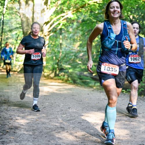 28.09.2025 - 33. Volkslauf durch das schöne Alstertal Dr. Thomas Lammeyer http://msf.ph/oto/8952255 28.09.2025 10:20:51 Laufen 1099, 1035, 1062 meine-sportfotos.de