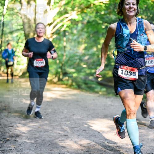 28.09.2025 - 33. Volkslauf durch das schöne Alstertal Dr. Thomas Lammeyer http://msf.ph/oto/8952256 28.09.2025 10:20:51 Laufen 1099, 1035, 1062 meine-sportfotos.de