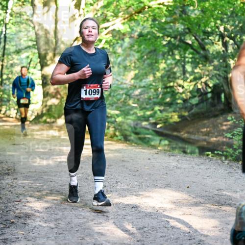 28.09.2025 - 33. Volkslauf durch das schöne Alstertal Dr. Thomas Lammeyer http://msf.ph/oto/8952258 28.09.2025 10:20:51 Laufen 1099, 035 meine-sportfotos.de