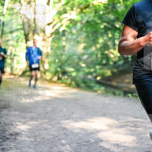 28.09.2025 - 33. Volkslauf durch das schöne Alstertal Dr. Thomas Lammeyer http://msf.ph/oto/8952267 28.09.2025 10:20:52 Laufen 1099 meine-sportfotos.de