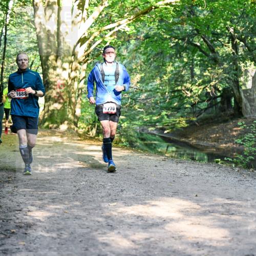 28.09.2025 - 33. Volkslauf durch das schöne Alstertal Dr. Thomas Lammeyer http://msf.ph/oto/8952273 28.09.2025 10:20:54 Laufen 1697, 1056, 1688, 770 meine-sportfotos.de