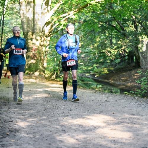 28.09.2025 - 33. Volkslauf durch das schöne Alstertal Dr. Thomas Lammeyer http://msf.ph/oto/8952275 28.09.2025 10:20:54 Laufen 53670, 1056, 1688, 1770 meine-sportfotos.de