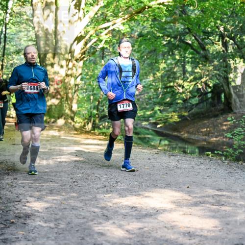 28.09.2025 - 33. Volkslauf durch das schöne Alstertal Dr. Thomas Lammeyer http://msf.ph/oto/8952276 28.09.2025 10:20:55 Laufen 781, 1056, 1688, 1770 meine-sportfotos.de