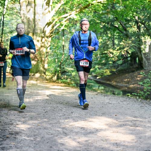 28.09.2025 - 33. Volkslauf durch das schöne Alstertal Dr. Thomas Lammeyer http://msf.ph/oto/8952278 28.09.2025 10:20:55 Laufen 1470, 1467, 1056, 1688, 1770 meine-sportfotos.de
