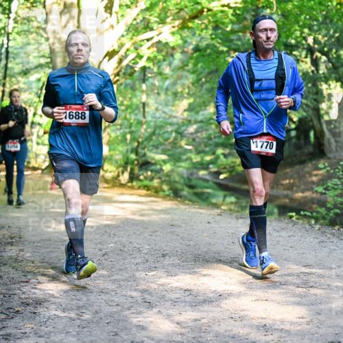 28.09.2025 - 33. Volkslauf durch das schöne Alstertal Dr. Thomas Lammeyer http://msf.ph/oto/8952281 28.09.2025 10:20:56 Laufen 1056, 1688, 1770 meine-sportfotos.de