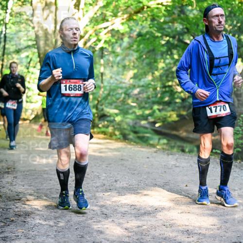 28.09.2025 - 33. Volkslauf durch das schöne Alstertal Dr. Thomas Lammeyer http://msf.ph/oto/8952282 28.09.2025 10:20:56 Laufen 1688, 1770 meine-sportfotos.de