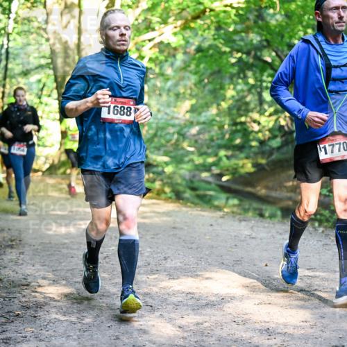 28.09.2025 - 33. Volkslauf durch das schöne Alstertal Dr. Thomas Lammeyer http://msf.ph/oto/8952283 28.09.2025 10:20:56 Laufen 1688, 1770 meine-sportfotos.de