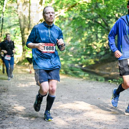 28.09.2025 - 33. Volkslauf durch das schöne Alstertal Dr. Thomas Lammeyer http://msf.ph/oto/8952284 28.09.2025 10:20:56 Laufen 1688, 1770 meine-sportfotos.de