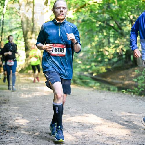 28.09.2025 - 33. Volkslauf durch das schöne Alstertal Dr. Thomas Lammeyer http://msf.ph/oto/8952285 28.09.2025 10:20:56 Laufen 1688, 1770 meine-sportfotos.de