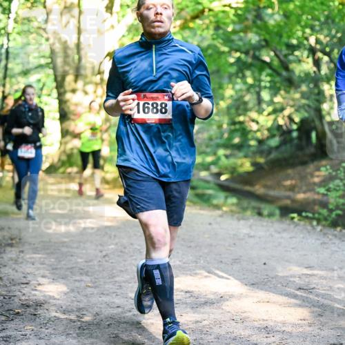 28.09.2025 - 33. Volkslauf durch das schöne Alstertal Dr. Thomas Lammeyer http://msf.ph/oto/8952286 28.09.2025 10:20:56 Laufen 1688, 1770 meine-sportfotos.de