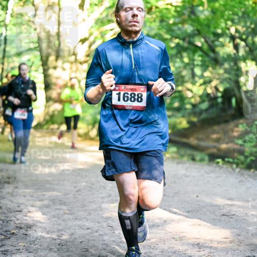 28.09.2025 - 33. Volkslauf durch das schöne Alstertal Dr. Thomas Lammeyer http://msf.ph/oto/8952287 28.09.2025 10:20:57 Laufen 1688, 0 meine-sportfotos.de
