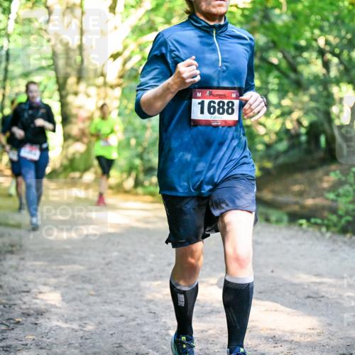 28.09.2025 - 33. Volkslauf durch das schöne Alstertal Dr. Thomas Lammeyer http://msf.ph/oto/8952288 28.09.2025 10:20:57 Laufen 1688 meine-sportfotos.de