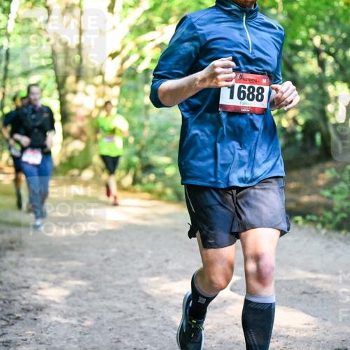 28.09.2025 - 33. Volkslauf durch das schöne Alstertal Dr. Thomas Lammeyer http://msf.ph/oto/8952289 28.09.2025 10:20:57 Laufen 1688 meine-sportfotos.de