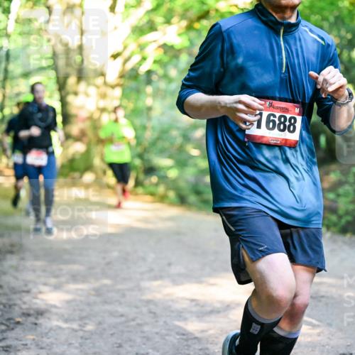 28.09.2025 - 33. Volkslauf durch das schöne Alstertal Dr. Thomas Lammeyer http://msf.ph/oto/8952290 28.09.2025 10:20:57 Laufen 1688 meine-sportfotos.de