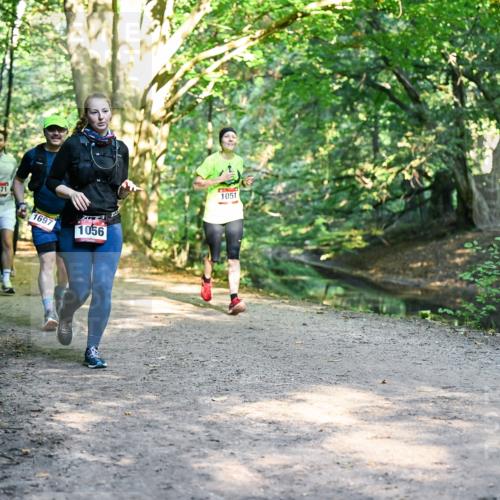 28.09.2025 - 33. Volkslauf durch das schöne Alstertal Dr. Thomas Lammeyer http://msf.ph/oto/8952293 28.09.2025 10:20:58 Laufen 671, 1697, 1056, 1051 meine-sportfotos.de