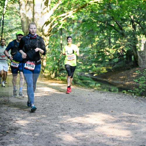 28.09.2025 - 33. Volkslauf durch das schöne Alstertal Dr. Thomas Lammeyer http://msf.ph/oto/8952295 28.09.2025 10:20:58 Laufen 1671, 1697, 1056, 1051 meine-sportfotos.de