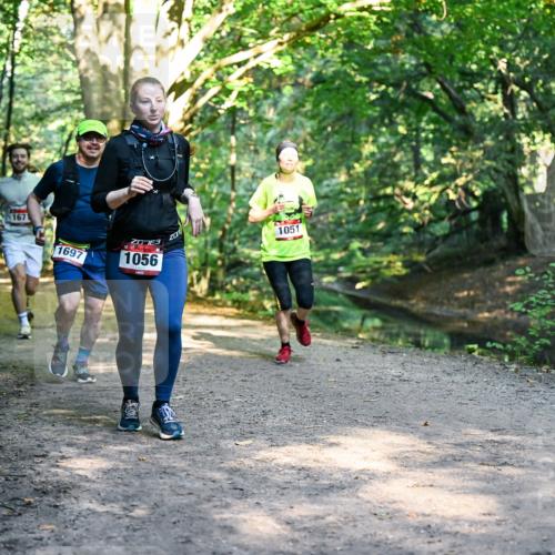 28.09.2025 - 33. Volkslauf durch das schöne Alstertal Dr. Thomas Lammeyer http://msf.ph/oto/8952297 28.09.2025 10:20:58 Laufen 167, 1697, 1056, 1051 meine-sportfotos.de