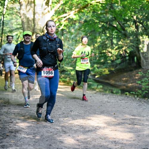 28.09.2025 - 33. Volkslauf durch das schöne Alstertal Dr. Thomas Lammeyer http://msf.ph/oto/8952299 28.09.2025 10:20:59 Laufen 1697, 1056, 1051 meine-sportfotos.de