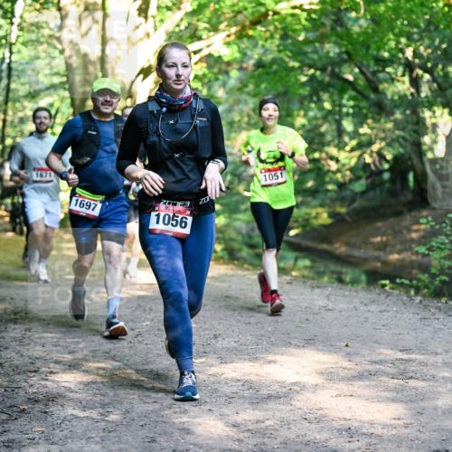 28.09.2025 - 33. Volkslauf durch das schöne Alstertal Dr. Thomas Lammeyer http://msf.ph/oto/8952301 28.09.2025 10:20:59 Laufen 1671, 1697, 1056, 1051 meine-sportfotos.de