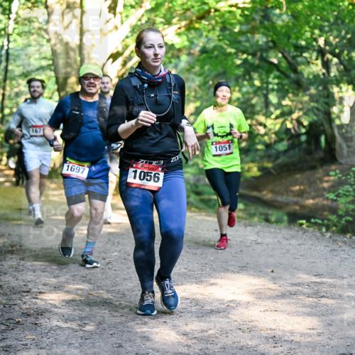 28.09.2025 - 33. Volkslauf durch das schöne Alstertal Dr. Thomas Lammeyer http://msf.ph/oto/8952302 28.09.2025 10:20:59 Laufen 1697, 1056, 1051 meine-sportfotos.de