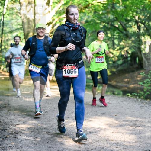 28.09.2025 - 33. Volkslauf durch das schöne Alstertal Dr. Thomas Lammeyer http://msf.ph/oto/8952303 28.09.2025 10:20:59 Laufen 1697, 1056, 1051 meine-sportfotos.de