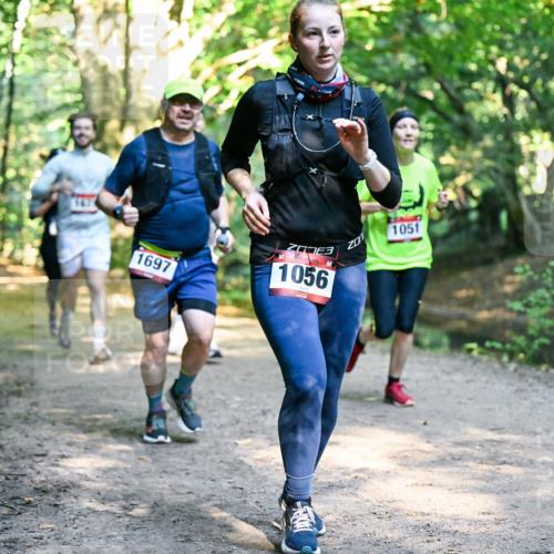 28.09.2025 - 33. Volkslauf durch das schöne Alstertal Dr. Thomas Lammeyer http://msf.ph/oto/8952305 28.09.2025 10:21:00 Laufen 1697, 1056, 1051 meine-sportfotos.de