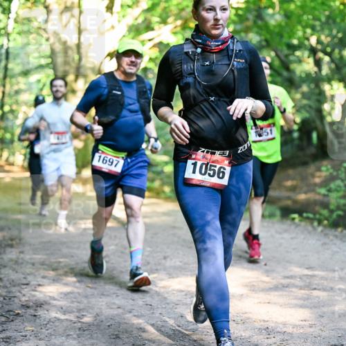 28.09.2025 - 33. Volkslauf durch das schöne Alstertal Dr. Thomas Lammeyer http://msf.ph/oto/8952306 28.09.2025 10:21:00 Laufen 1697, 1056 meine-sportfotos.de