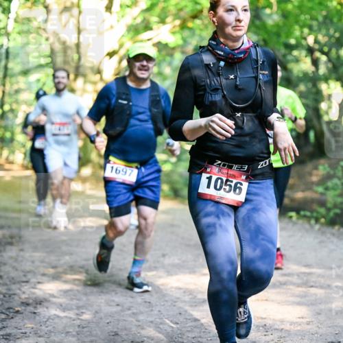 28.09.2025 - 33. Volkslauf durch das schöne Alstertal Dr. Thomas Lammeyer http://msf.ph/oto/8952307 28.09.2025 10:21:00 Laufen 1697, 3, 1056 meine-sportfotos.de
