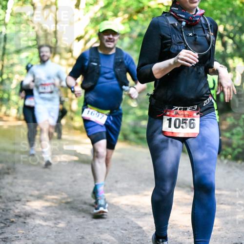 28.09.2025 - 33. Volkslauf durch das schöne Alstertal Dr. Thomas Lammeyer http://msf.ph/oto/8952308 28.09.2025 10:21:00 Laufen 1697, 1056 meine-sportfotos.de