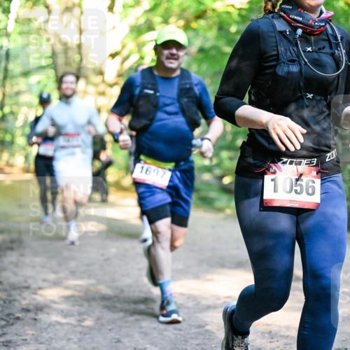 28.09.2025 - 33. Volkslauf durch das schöne Alstertal Dr. Thomas Lammeyer http://msf.ph/oto/8952309 28.09.2025 10:21:00 Laufen 1697, 1056 meine-sportfotos.de