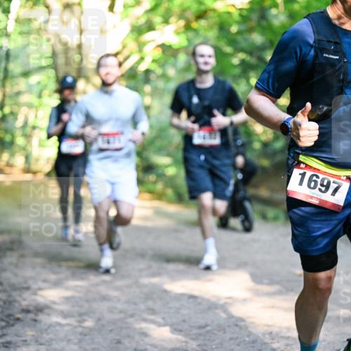 28.09.2025 - 33. Volkslauf durch das schöne Alstertal Dr. Thomas Lammeyer http://msf.ph/oto/8952310 28.09.2025 10:21:01 Laufen 1697 meine-sportfotos.de