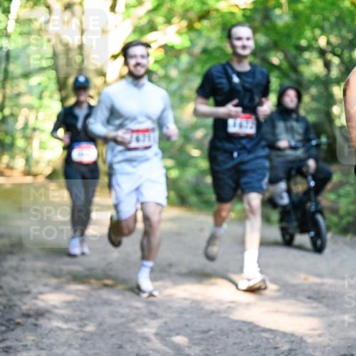 28.09.2025 - 33. Volkslauf durch das schöne Alstertal Dr. Thomas Lammeyer http://msf.ph/oto/8952312 28.09.2025 10:21:01 Laufen 1972, 16 meine-sportfotos.de
