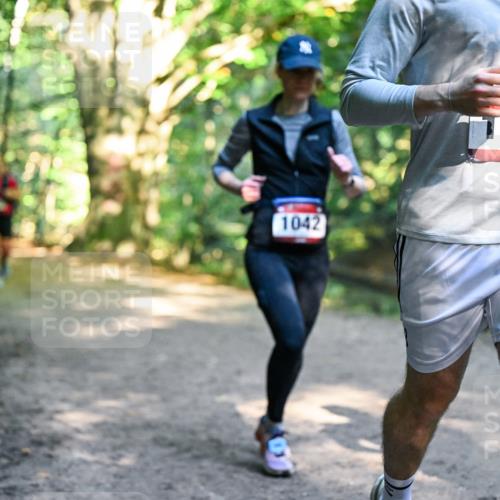 28.09.2025 - 33. Volkslauf durch das schöne Alstertal Dr. Thomas Lammeyer http://msf.ph/oto/8952322 28.09.2025 10:21:03 Laufen 1042, 1671 meine-sportfotos.de