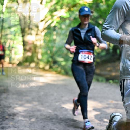 28.09.2025 - 33. Volkslauf durch das schöne Alstertal Dr. Thomas Lammeyer http://msf.ph/oto/8952323 28.09.2025 10:21:03 Laufen 1042, 671 meine-sportfotos.de