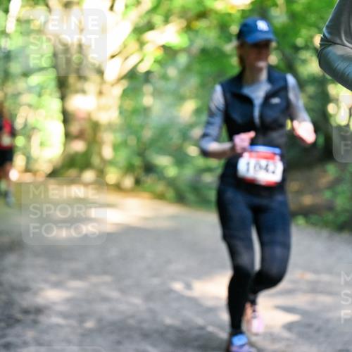 28.09.2025 - 33. Volkslauf durch das schöne Alstertal Dr. Thomas Lammeyer http://msf.ph/oto/8952324 28.09.2025 10:21:03 Laufen 1642 meine-sportfotos.de