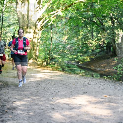 28.09.2025 - 33. Volkslauf durch das schöne Alstertal Dr. Thomas Lammeyer http://msf.ph/oto/8952327 28.09.2025 10:21:05 Laufen 1061, 1724 meine-sportfotos.de